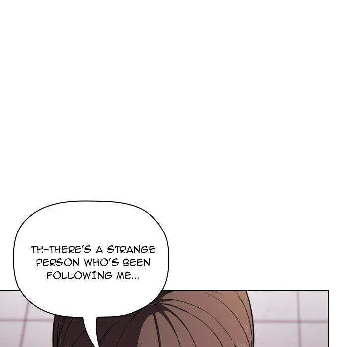 Collapse Rewind Chapter 8 - Page 25