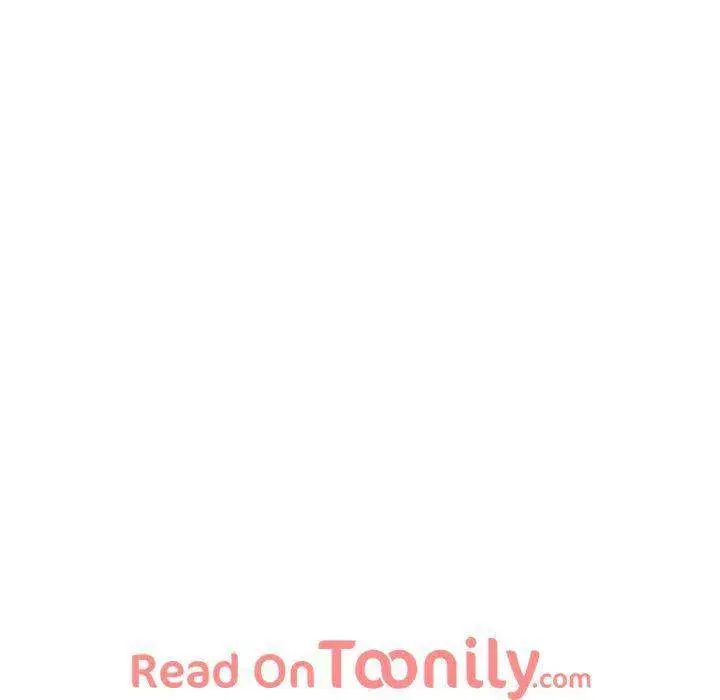 Collapse Rewind Chapter 8 - Page 31