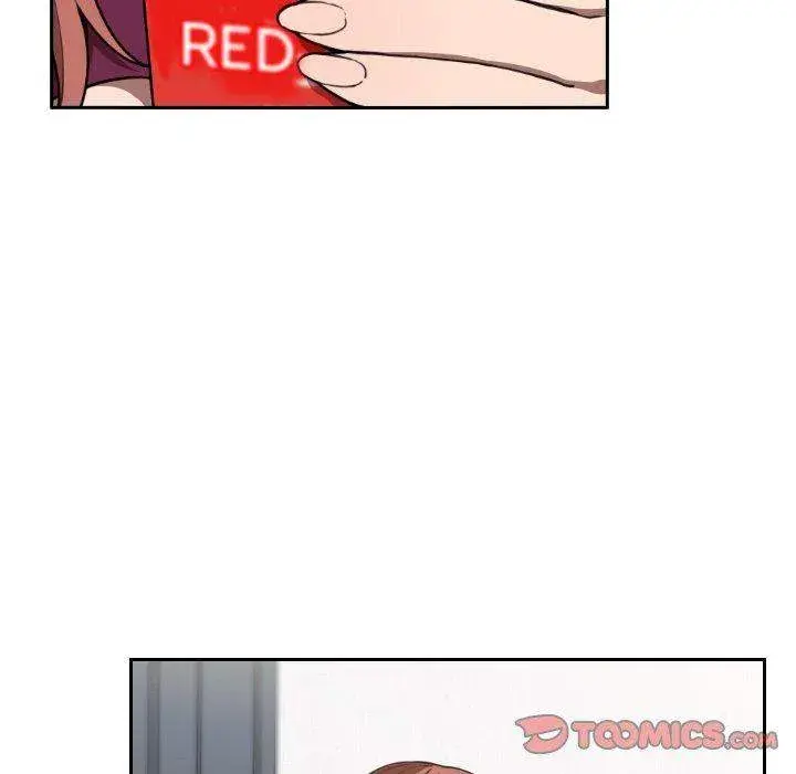 Collapse Rewind Chapter 8 - Page 33