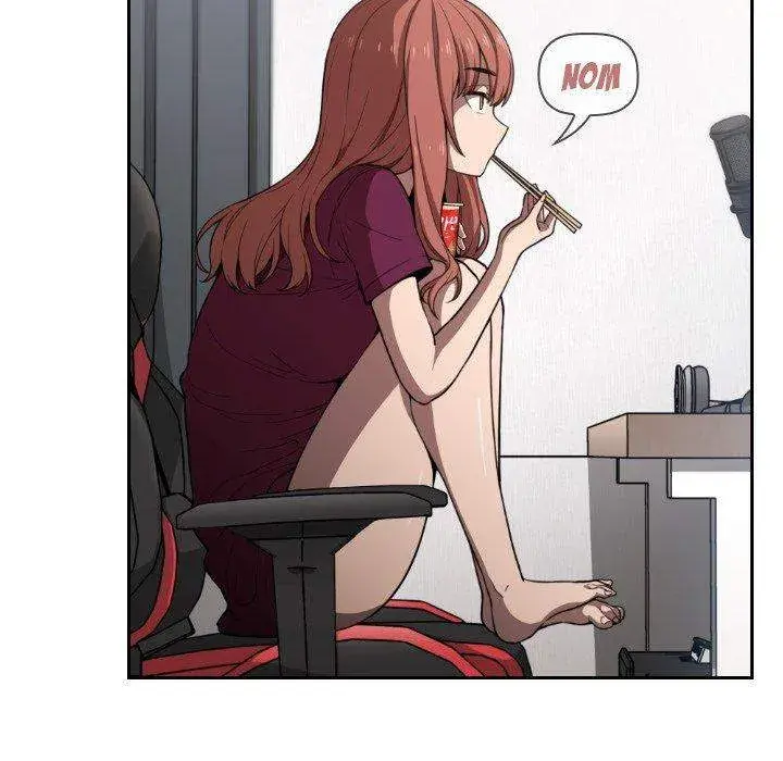 Collapse Rewind Chapter 8 - Page 34