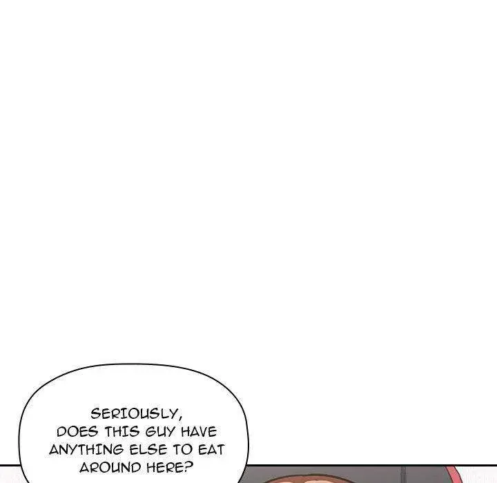 Collapse Rewind Chapter 8 - Page 35