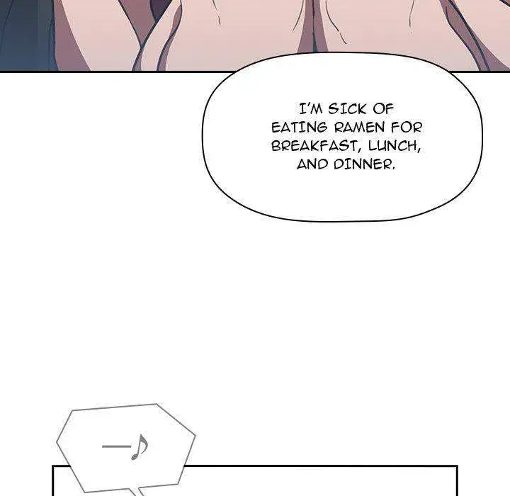 Collapse Rewind Chapter 8 - Page 37