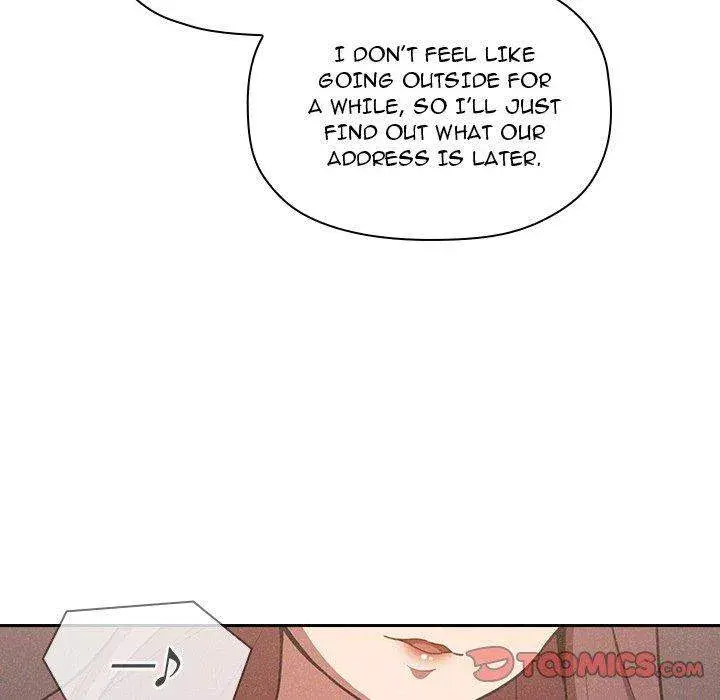Collapse Rewind Chapter 8 - Page 39