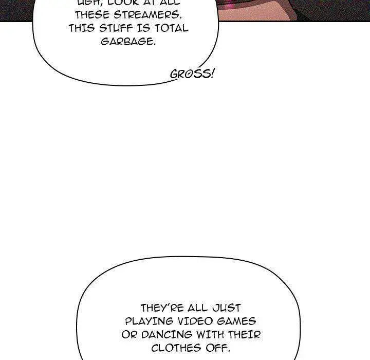 Collapse Rewind Chapter 8 - Page 41