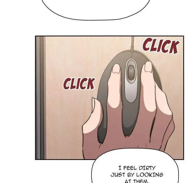 Collapse Rewind Chapter 8 - Page 42
