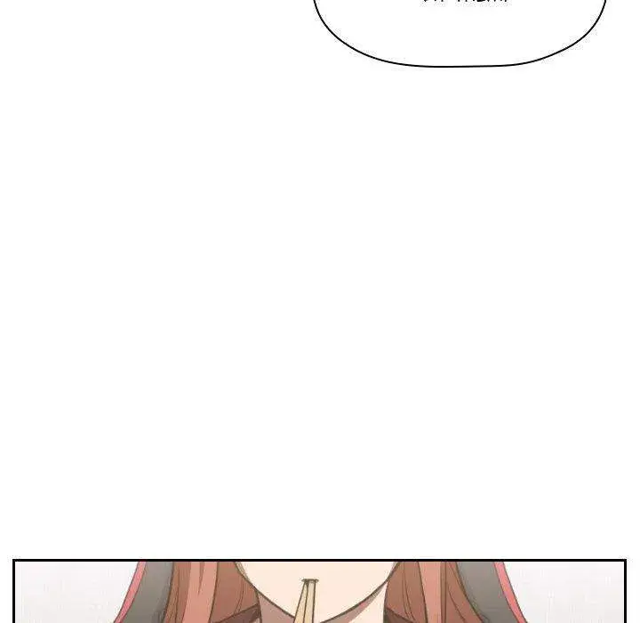 Collapse Rewind Chapter 8 - Page 43