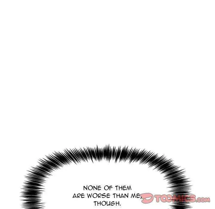 Collapse Rewind Chapter 8 - Page 45
