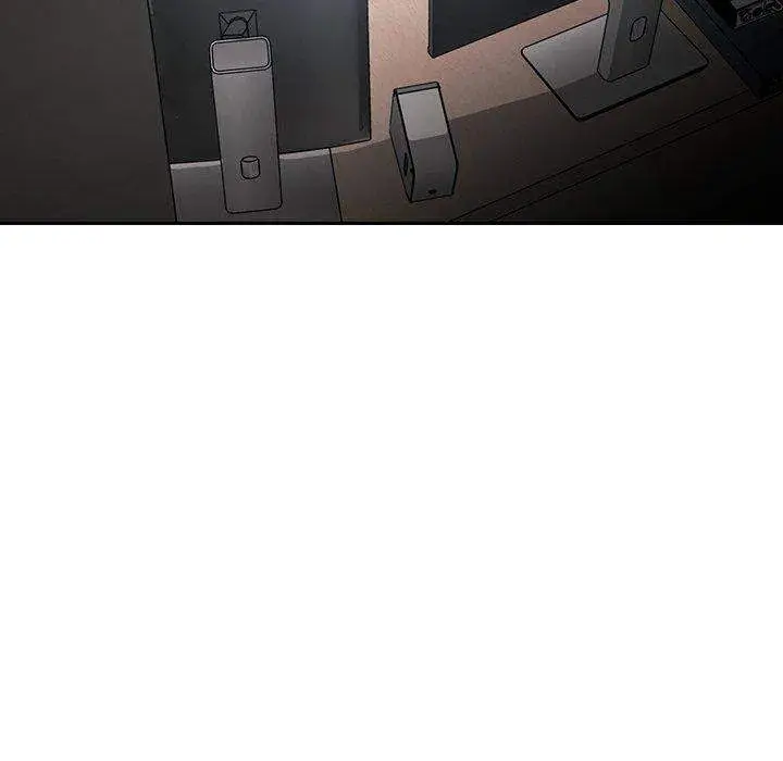 Collapse Rewind Chapter 8 - Page 47