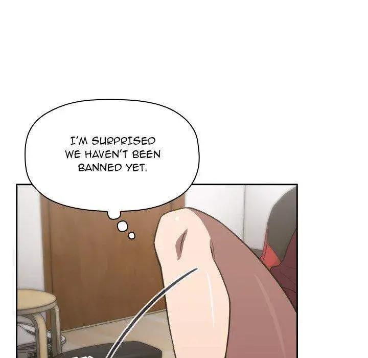 Collapse Rewind Chapter 8 - Page 48