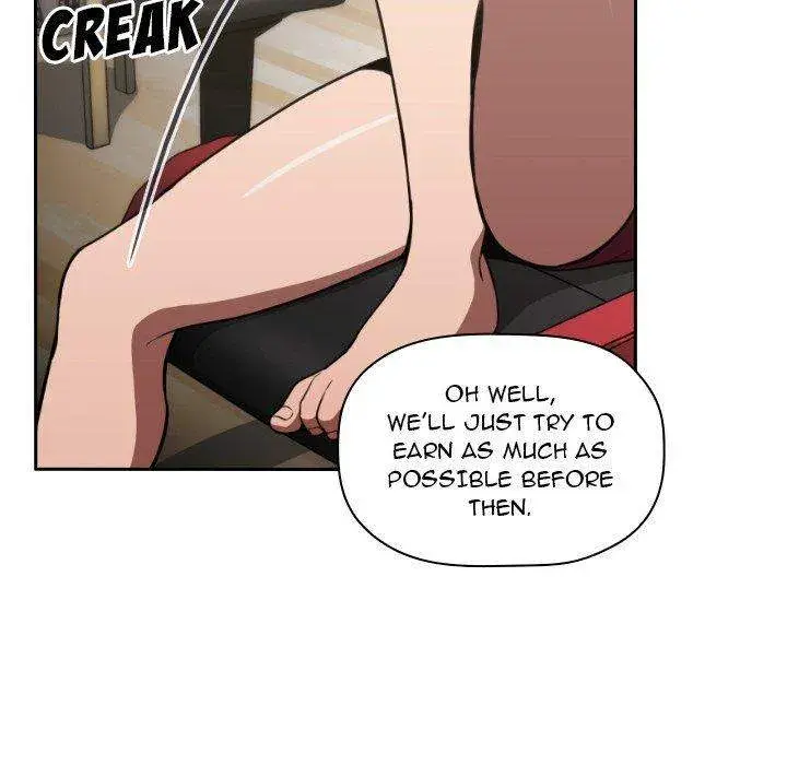 Collapse Rewind Chapter 8 - Page 49