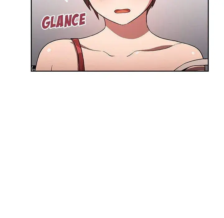 Collapse Rewind Chapter 8 - Page 5