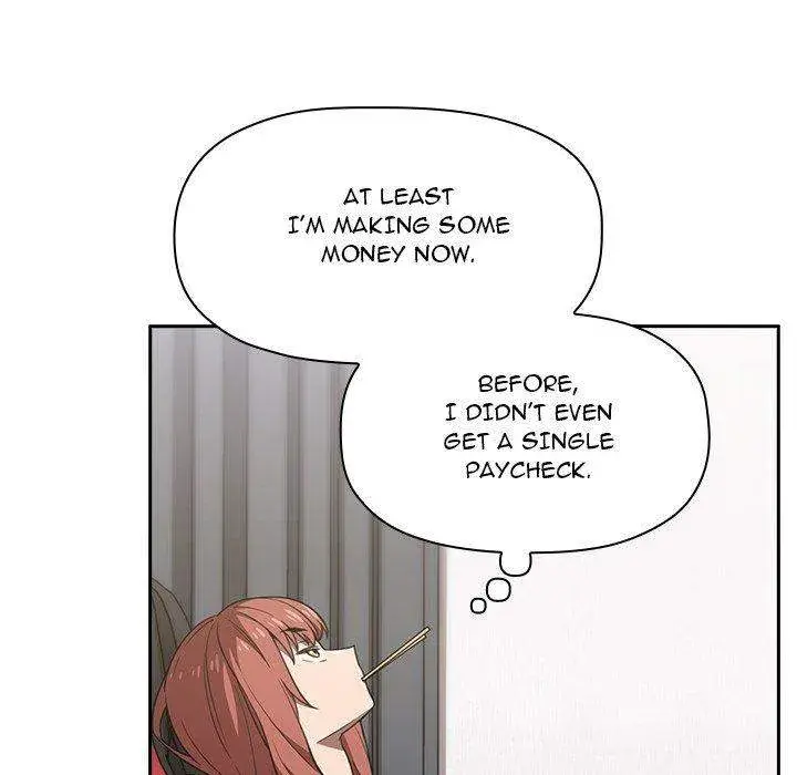 Collapse Rewind Chapter 8 - Page 50