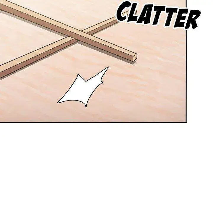 Collapse Rewind Chapter 8 - Page 53