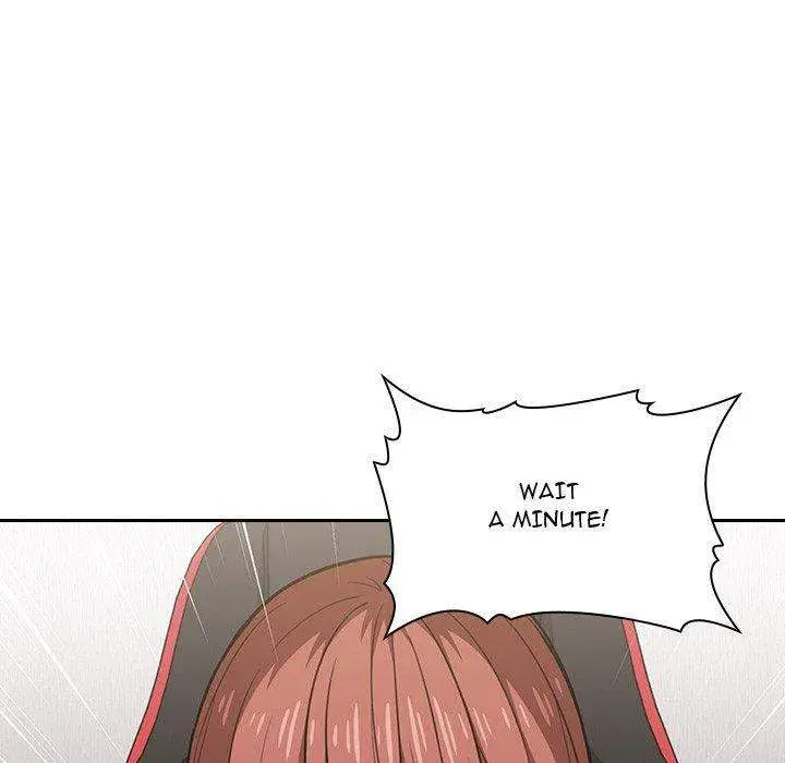 Collapse Rewind Chapter 8 - Page 54