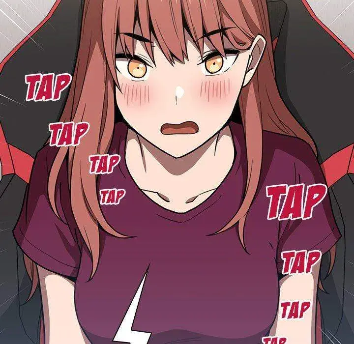 Collapse Rewind Chapter 8 - Page 55