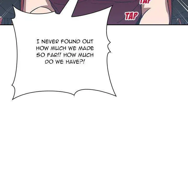 Collapse Rewind Chapter 8 - Page 56