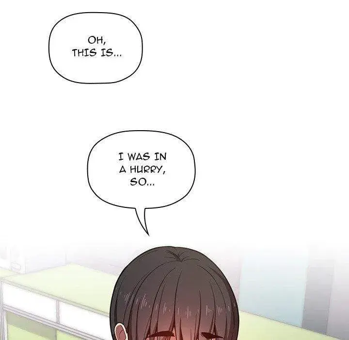 Collapse Rewind Chapter 8 - Page 6