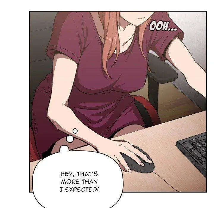 Collapse Rewind Chapter 8 - Page 60