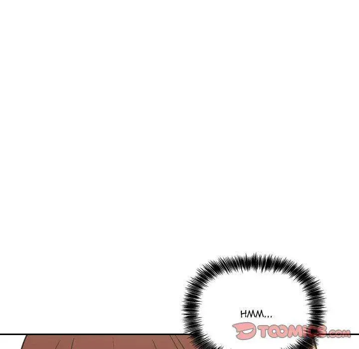 Collapse Rewind Chapter 8 - Page 63