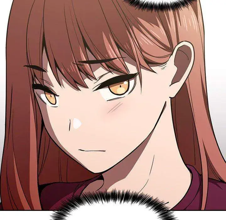Collapse Rewind Chapter 8 - Page 64