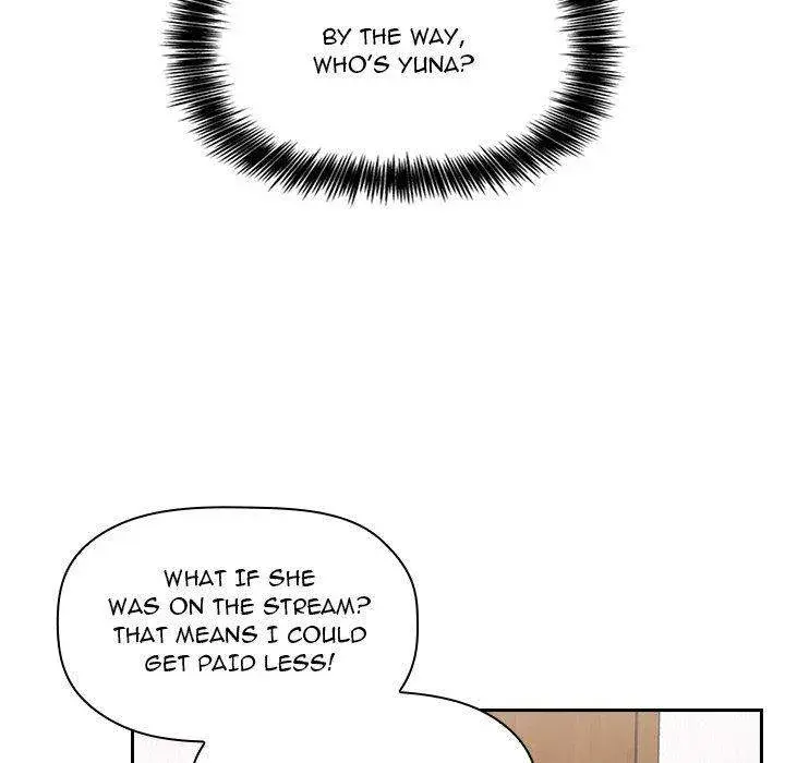 Collapse Rewind Chapter 8 - Page 65