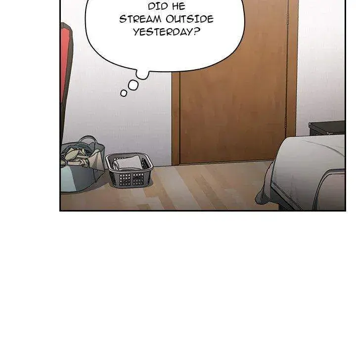Collapse Rewind Chapter 8 - Page 66