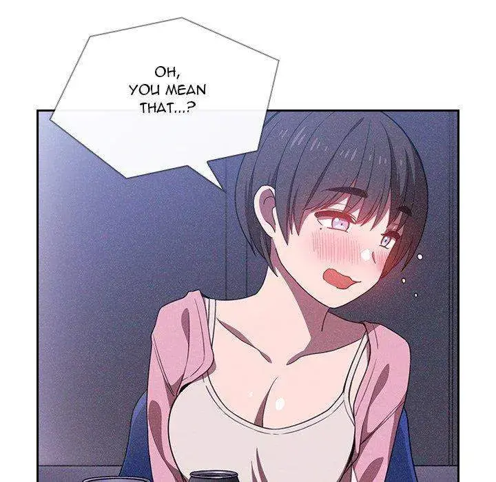 Collapse Rewind Chapter 8 - Page 68