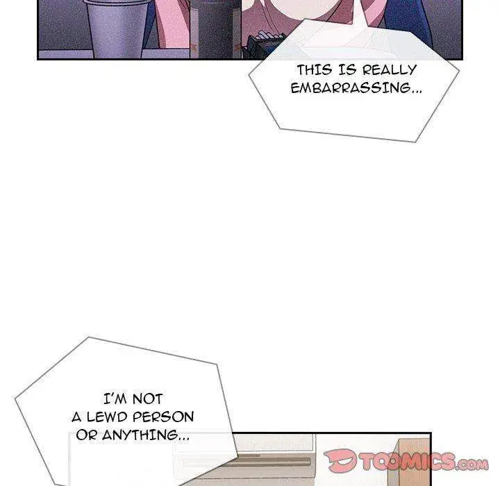 Collapse Rewind Chapter 8 - Page 69