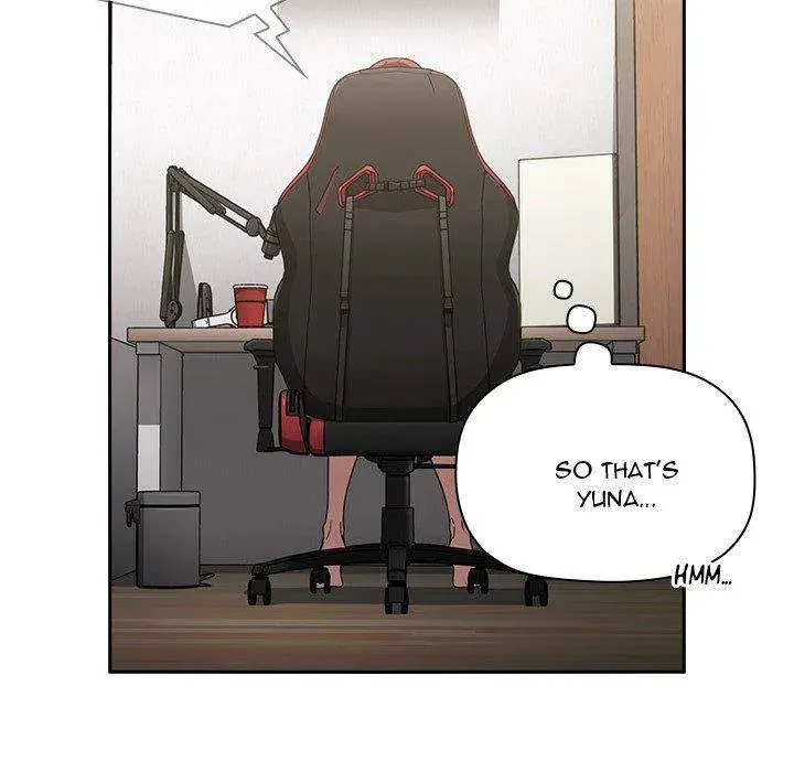Collapse Rewind Chapter 8 - Page 70