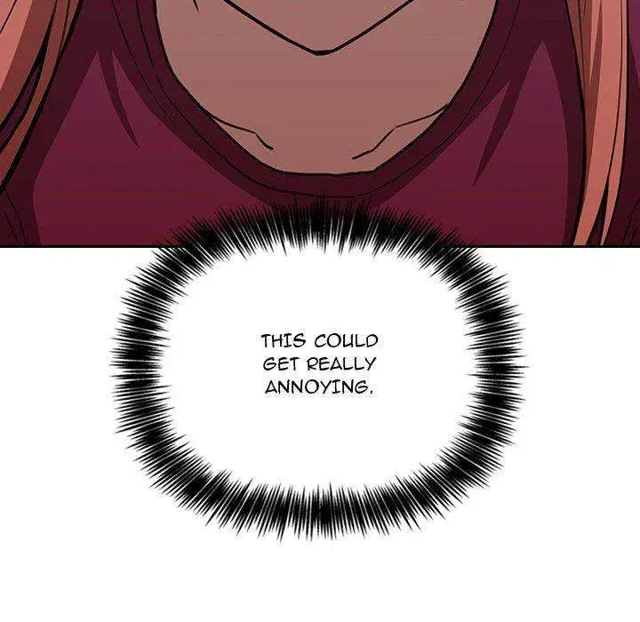 Collapse Rewind Chapter 8 - Page 72