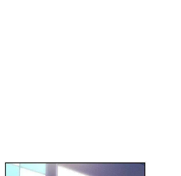 Collapse Rewind Chapter 8 - Page 74