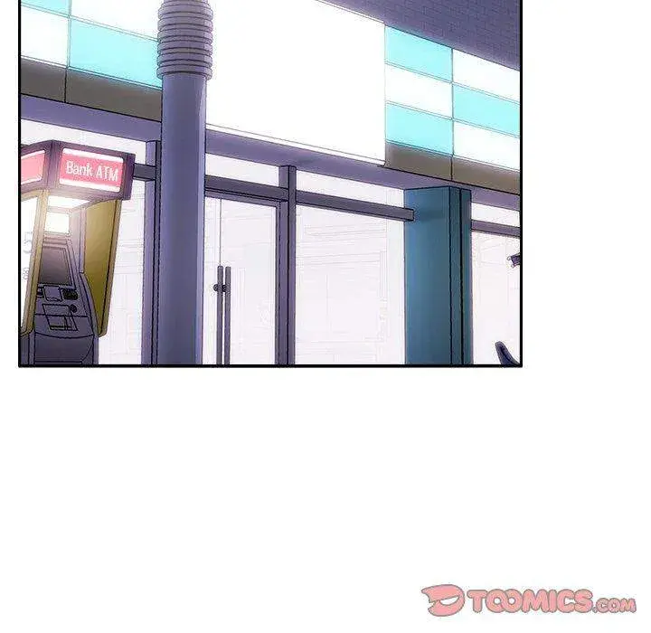 Collapse Rewind Chapter 8 - Page 75