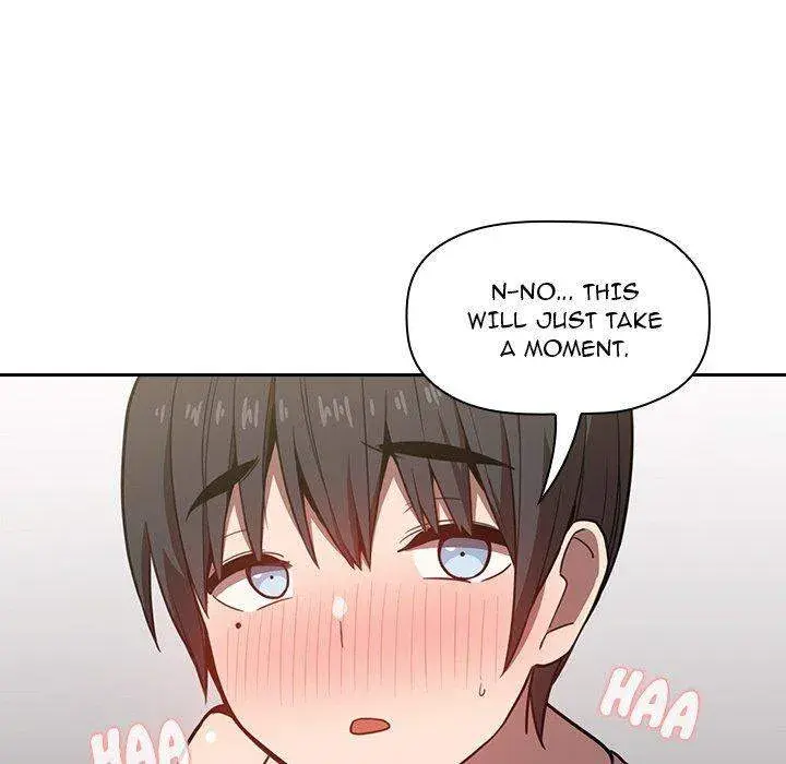 Collapse Rewind Chapter 8 - Page 79