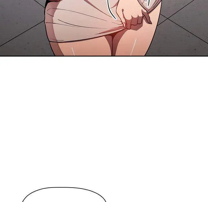 Collapse Rewind Chapter 8 - Page 8