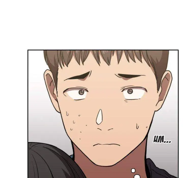 Collapse Rewind Chapter 8 - Page 83