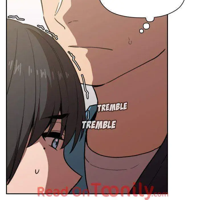 Collapse Rewind Chapter 8 - Page 85