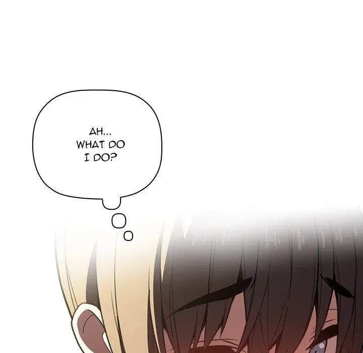 Collapse Rewind Chapter 8 - Page 88