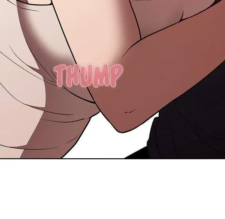 Collapse Rewind Chapter 8 - Page 90