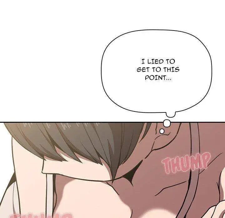 Collapse Rewind Chapter 8 - Page 91