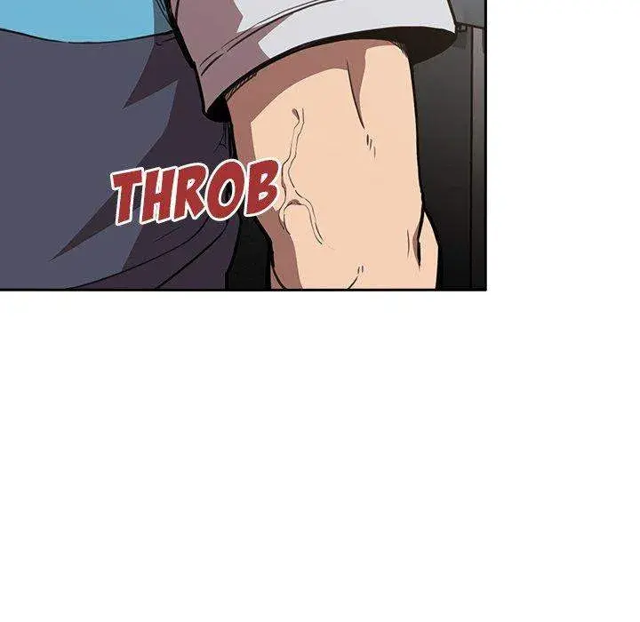 Collapse Rewind Chapter 8 - Page 97