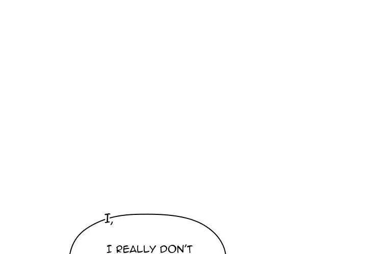 Collapse Rewind Chapter 9 - Page 1