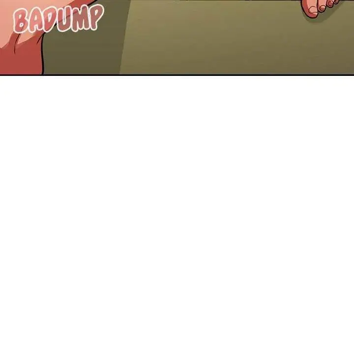 Collapse Rewind Chapter 9 - Page 101
