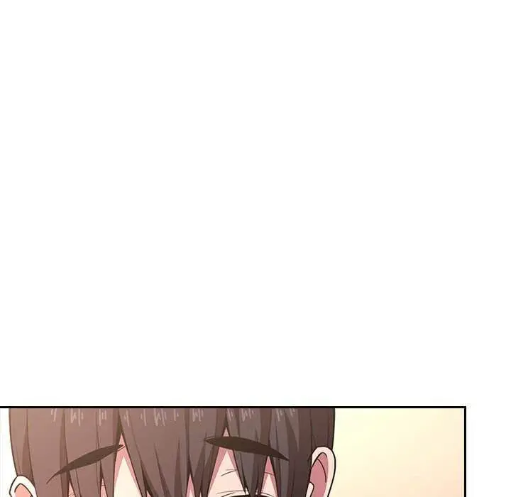 Collapse Rewind Chapter 9 - Page 103