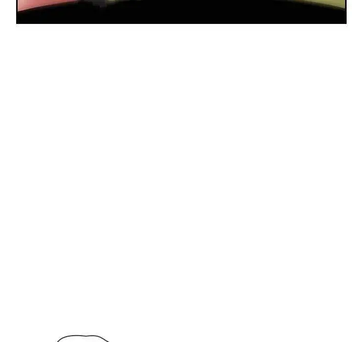 Collapse Rewind Chapter 9 - Page 106