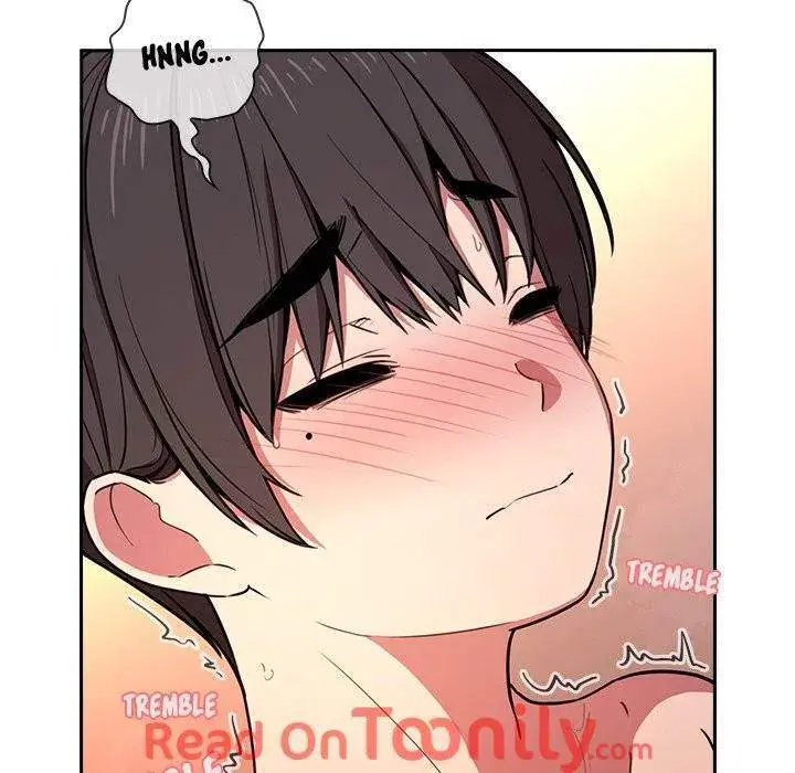Collapse Rewind Chapter 9 - Page 107