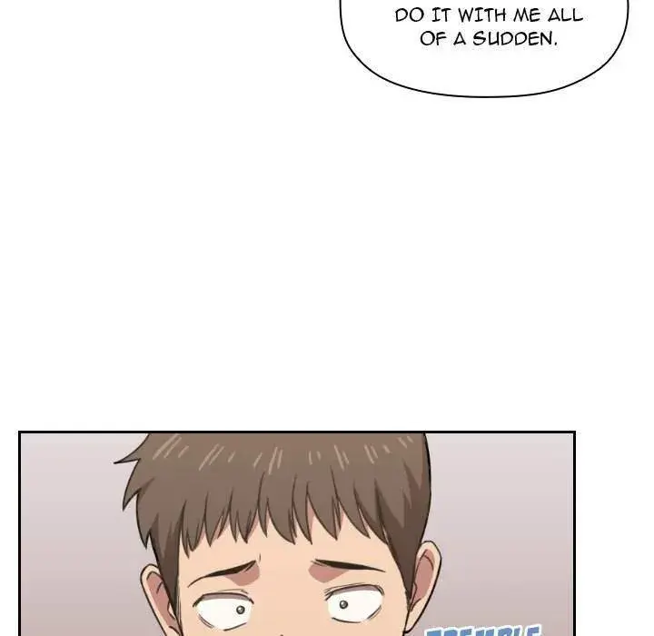 Collapse Rewind Chapter 9 - Page 11