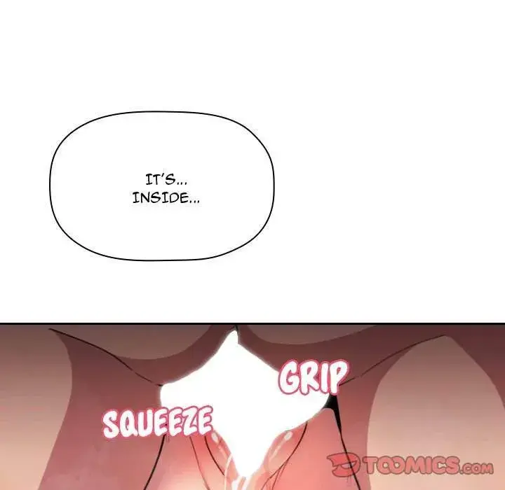 Collapse Rewind Chapter 9 - Page 111