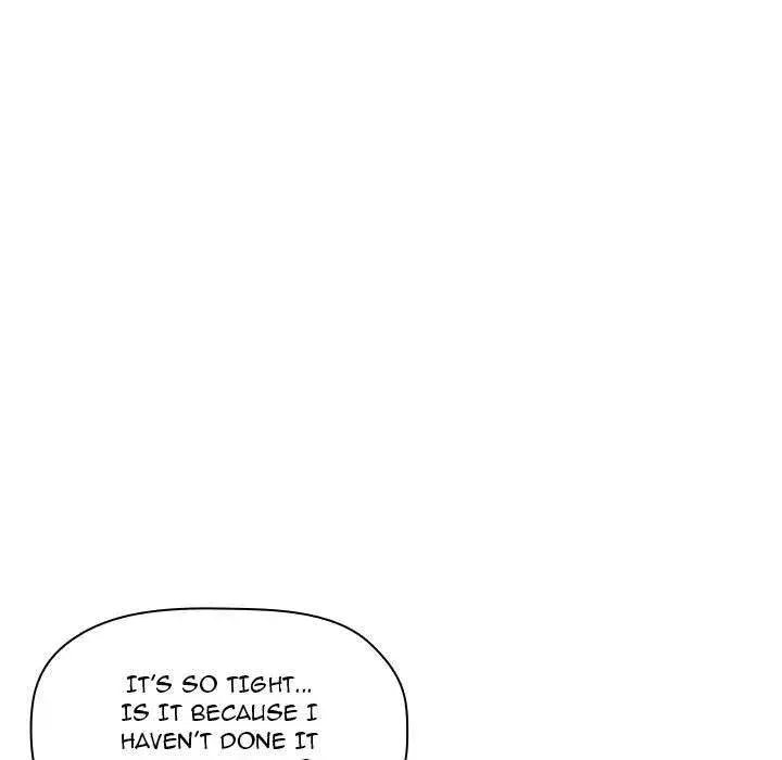 Collapse Rewind Chapter 9 - Page 113