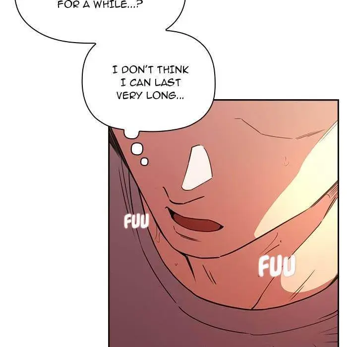 Collapse Rewind Chapter 9 - Page 114