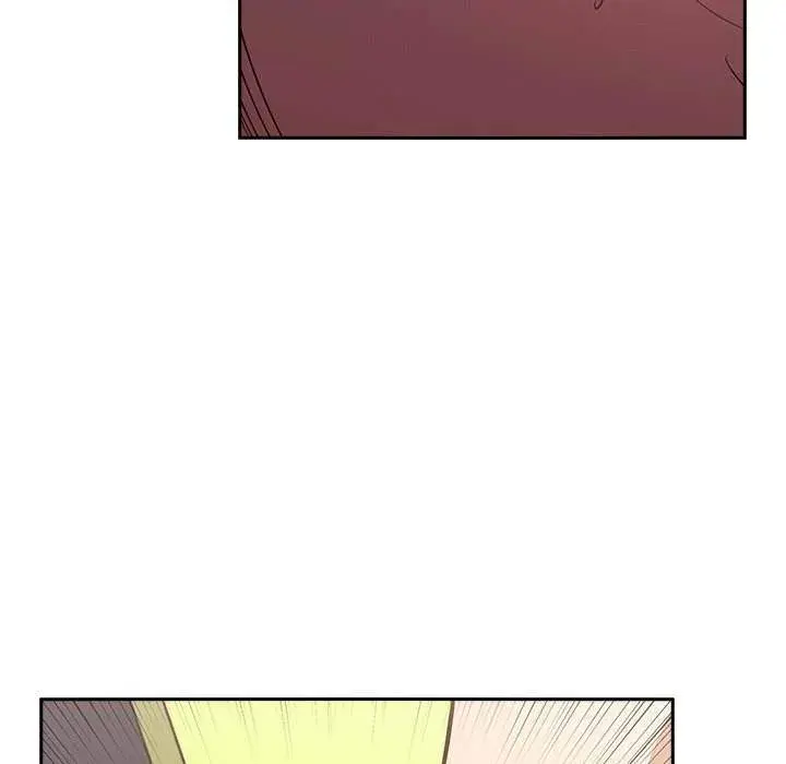 Collapse Rewind Chapter 9 - Page 115